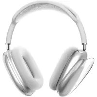 Elago Étui transparent pour AirPods Max