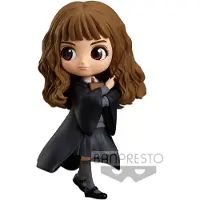 Banpresto Bp Q Posket - Hermione Granger Ver.a