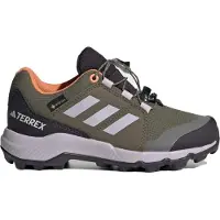 Adidas Chaussures basses