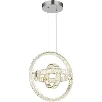 Globo Lighting Neil (14000 lm)