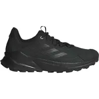 Adidas Chaussures de randonnée Terrex Trailmaker 2.0