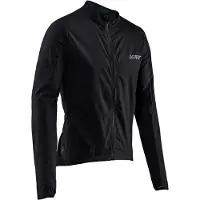Leatt Veste Mtb Endurance 2.0