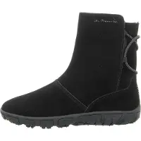 T.B.S. Bottines classiques pour femmes, modèle 32313630393637, couleur noire, taille 38 (EU)