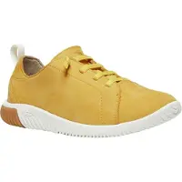 Keen taille de la chaussure : US 6