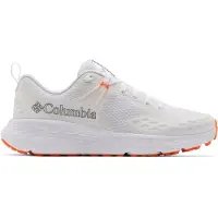 Columbia Sportswear Chaussures Columbia BM2858101