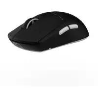 Dark Project Nexus Ultra Souris de jeu sans fil (2,4 GHz, Bluetooth & USB-C)