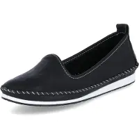 Andrea conti Chaussons