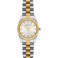 Pacific Montre pour femme Classic -PC00759