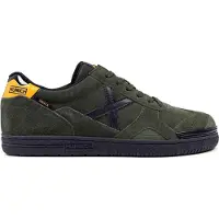 Munich Chaussures de salle 3000324 pour Homme