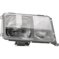 TYC Projecteur principal 20-3090-15-2, droite