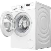 Bosch WGE02420 Serie 2 Lave-linge, 7 kg, 1400 rpm
