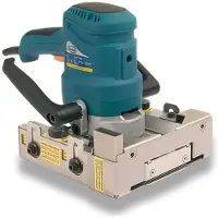 Virutex Scie arasante RZ270S - 7000300