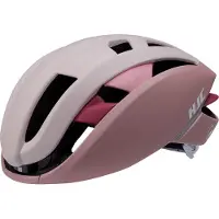 HJC Ibex 3 Helmet Rose L