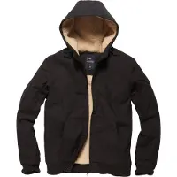 Vintage Industries Datton Veste