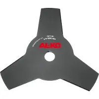 Al-Ko Lame de rechange pour BC 260 B/ 4125 / 4535