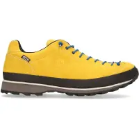 Lomer Chaussures De Randonnée Bio Naturale Suede Mtx