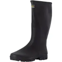 Regatta Bottes De Randonnée Mumford Ii
