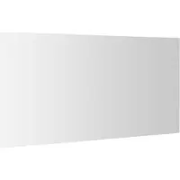 Sapho Plain - Miroir 1200x600 mm 1501-29