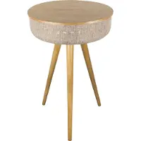 Salora Airtable