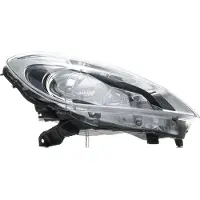 Valeo 088948 Koplamp