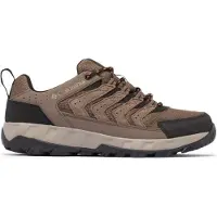 Columbia Chaussures Columbia YM4686255