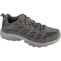 Columbia Sportswear Chaussures Columbia Crestwood 1781181092