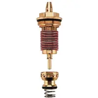 GROHE Thermocouple GROHMIX