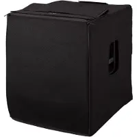 Yamaha Housse De Protection Pour DXS18X