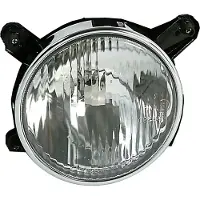 TYC Projecteur principal 20-5583-05-2, droite
