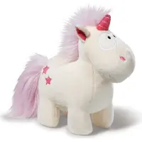 Nici peluche Licorne Theodor 45cm