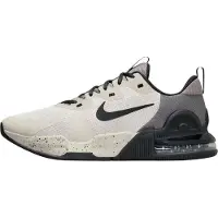 Nike Chaussures Air Max Alpha Trainer 5 DM0829013