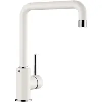 BLANCO Mili wit/blanc