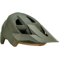 Leatt Casque MTB All Mountain 2.0 Pine S