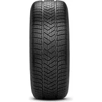 Pirelli Pneus d'hiver Scorpion Winter 235/60R18 103H
