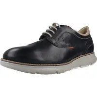 BUY SHOES Chaussures Fluchos 10091-792813 pour Uni