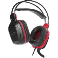 Speedlink DRAZE Gaming Headset pour console/PC