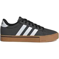 Adidas Daily 4.0 Trainers Gris EU 36 2/3