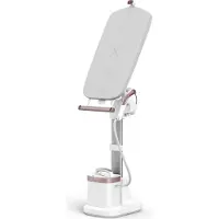 Tefal QT 1811 IXEO ironing system