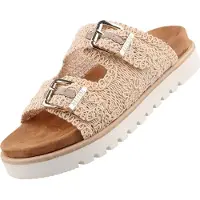 Mustang Chaussures 14617134