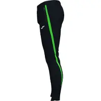 Joma Pantalon de jogging Advance