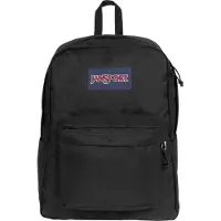 Vans Superbreak One 25l Backpack Noir