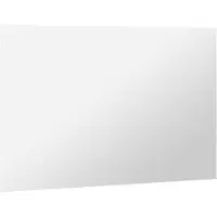 A&n&a aqualine Aqualine Accessoires - Miroir 1200x800 mm, poli 22500