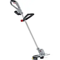 Al-Ko Coupe-bordures sans fil GT 2000 incl. batterie