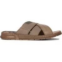Rieker Chaussures 2125364BE