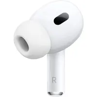 Apple AirPods Pro droit Oreillette de remplacement (2e génération)(pour boîtier de charge Lightning) AirPod Pro droit uniquement, seul Produit original