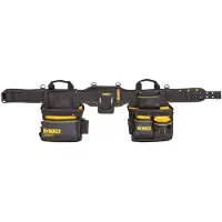 DeWalt DWST40603-1 Ceinture Porte-outils