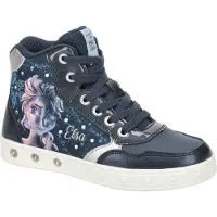 Geox Baskets 'J Skylin G. E'