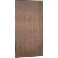 Blumfeldt radiateur infrarouge mural 700 W – IP44, WiFi, thermostat, détection de fenêtre ouverte, télécommande, pour salle de bain, radiateur infrarouge, efficacité énergétique 99%, design métal