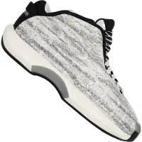 Adidas 40 2/3|Crazy 1 Chaussures de basket pour hommes GY2405