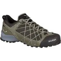 Salewa Chaussures De Randonnée Wildfire